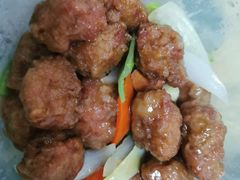 -宝发园名菜馆