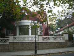 android_upload_pic-八大关景区