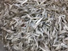 -夏家大锅台炖鱼馆