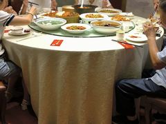 -小八仙·宴(三峡茶庄店)