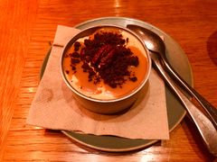 -THE CANNERY&JUJU 新鲜海鲜·牛排美食酒廊