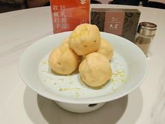 -久宴·天目湖大鱼头(恐龙园店)