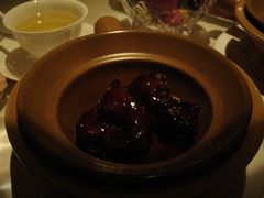 红烧肉-西郊5号·Maggie 5