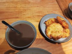 -姚面记·海派家常菜(恒基名人购物中心店)