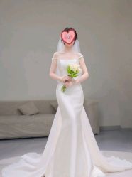 -南京宝娜嫁衣婚纱礼服馆(中央路店)