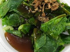 -纽顿熟食中心