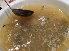 -舌尖上的食缘花园主题餐厅