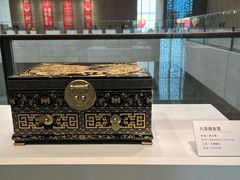 -北京工艺美术博物馆