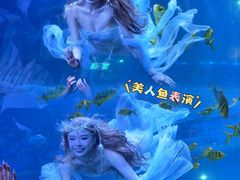 -华夏文旅西安度假区
