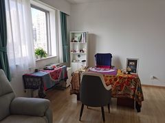 -香知悦塔罗·催眠心理咨询工作室Tarot ·Hypnosis· Psychological(总店)