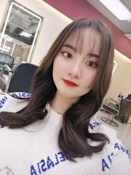 -海文形象管理