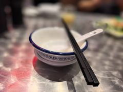 -官塘鱻鱻鱼生·潮汕生腌·砂锅粥(西马路总店)