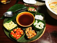 -食肆&Fourteen(武林夜市店)