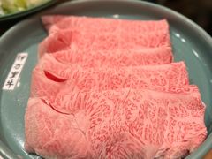 -syabu禅 花柚香 日料 火锅(大丸福岡天神店)