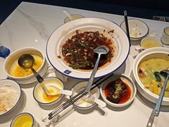 -兰湘子·湘菜小炒(盛龙广场店)
