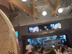 -渝蛙馆(新百店)