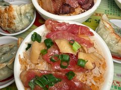 -顺记冰室(宝华路店)