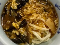 -东兴楼饭庄(六里桥店)