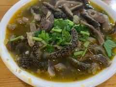 -呼市烧麦羊杂(幸福路店)