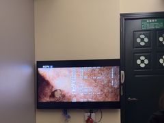 -清沐SPA生活馆(观前街店)