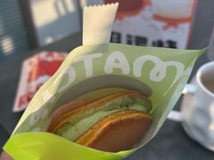 -泽田本家·铜锣烧(环贸店)