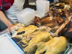-章云板鸭(评事街店)