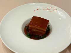 -得月楼·省级非遗·传统苏帮菜(观前店)