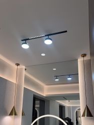 -LJOY丽锦造型·烫发染发