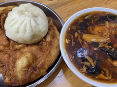 -增盛魁小吃店