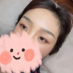 -久匠·纹眉纹绣半永久
