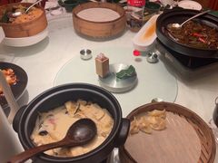 -蒸膳坊(王寨店)