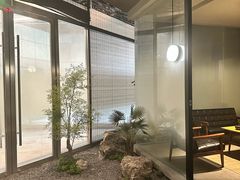 -隐溪茶馆(金虹桥店)