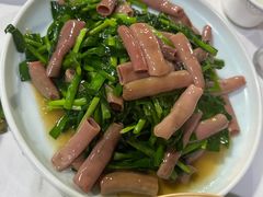 -威海渔村(静安旗舰店)