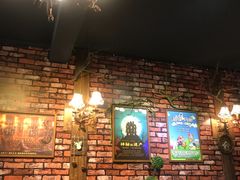 -MAX伯爵趣味互动密室逃脱(大坪D馆店)