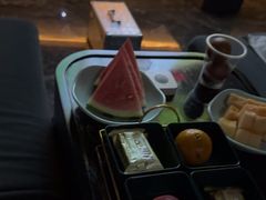 -虹汐诺雅·养生SPA·汤泉足道(胜利路店)
