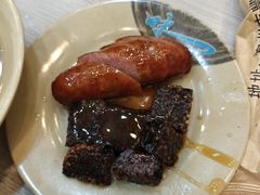 -圆宝台湾小吃(迎津街店)