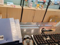 -快乐街区(重庆龙湖时代天街店)