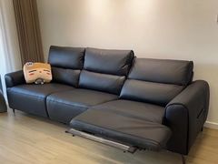 -LAZBOY美国乐至宝(真北红星店)