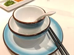 -东流山烤鸭·家常菜(雨山龙湖店)