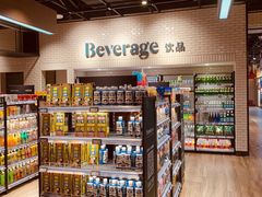 -七鲜超市(通州ONE店)
