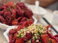 -阿胖龙虾(罍街店)