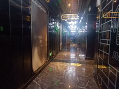 -欢乐迪KTV(南京夫子庙三山街店)