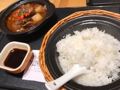 -谷田稻香(佛罗伦萨店)