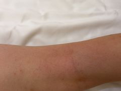 -湖泉半山温泉(湖泉生态园)