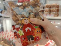 -五月花商业广场(中山五路店)