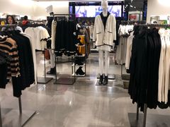 -ZARA(成都远洋太古里店)