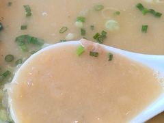 -新繁老號豌豆汤饭店·江湖菜(宝光寺店)