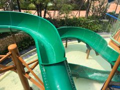 景点-杭州开元森泊度假乐园