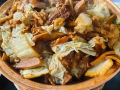 -来顺成饭庄