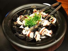 -临家闽南菜(环岛路店)